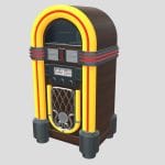 Jukebox