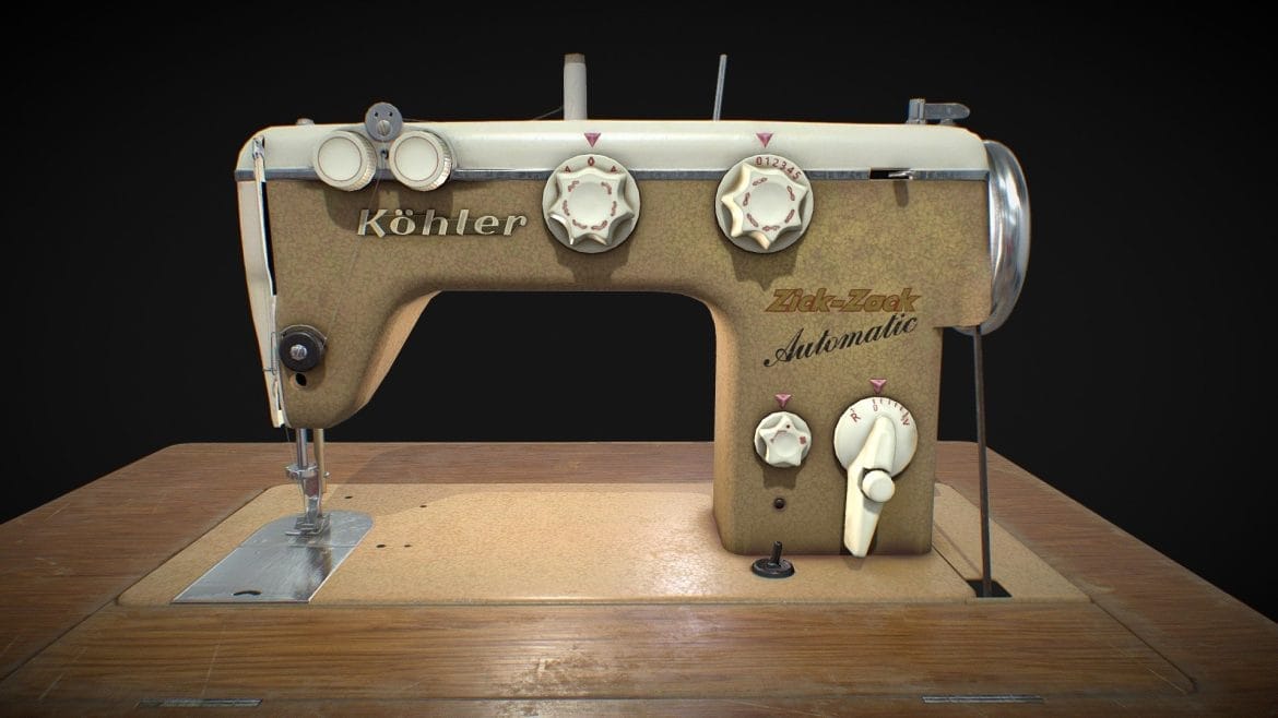 khler zick zack automatic sewing machine.thumb
