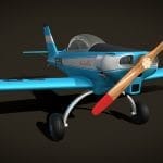 kukuka airplane.thumb