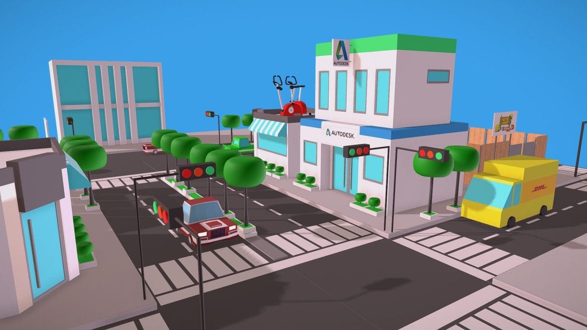 kush town vii building the city 01.thumb