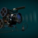 lights camera action.thumb