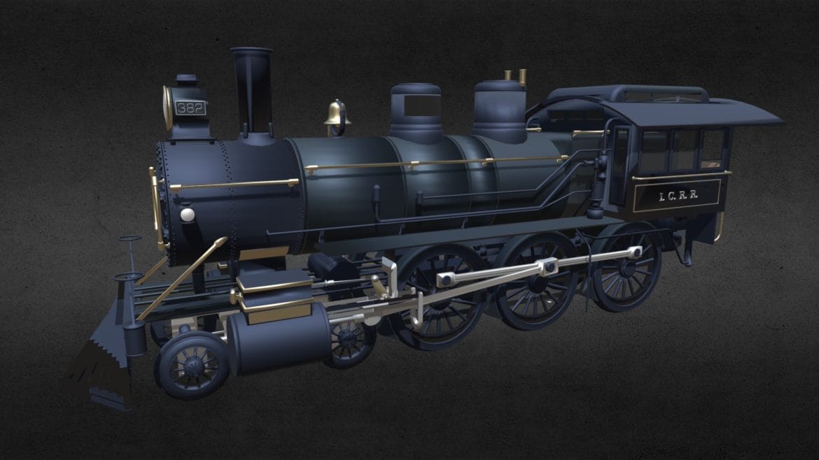 locomotive 382.thumb