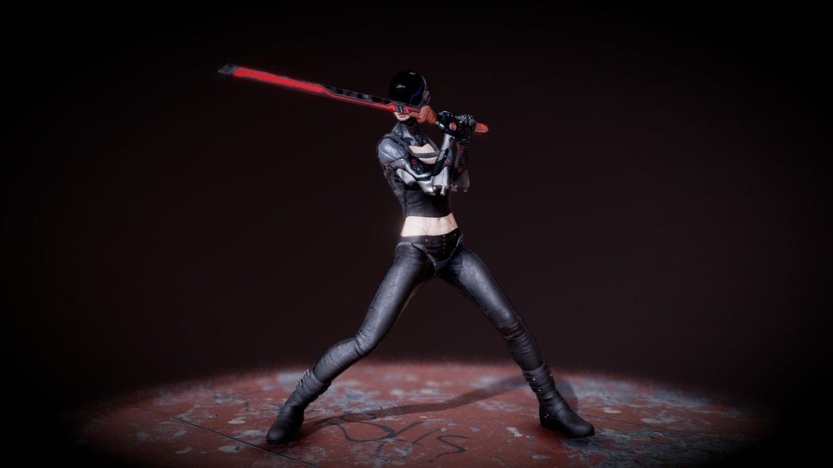 lp287 character p3.thumb 1