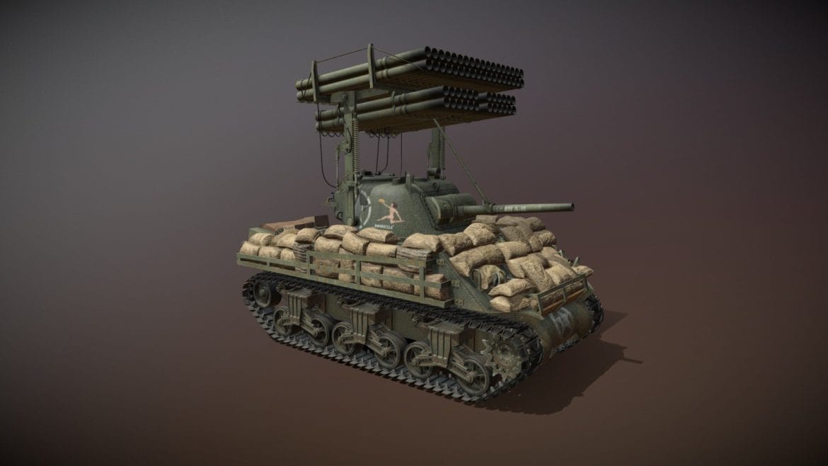 m4a3 calliope annabell.thumb