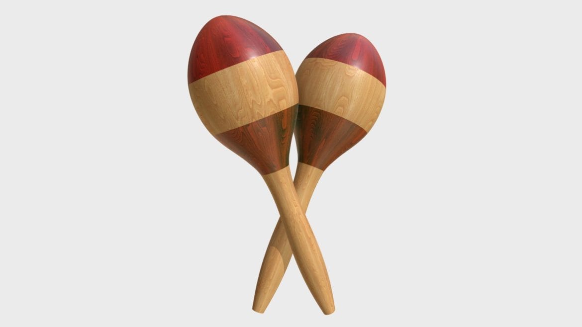 maracas rumba shakers.thumb