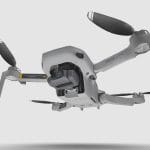 Mavic Mini