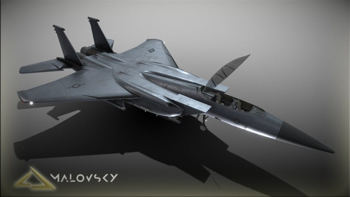 mcdonnell douglas f 15 eagle.thumb