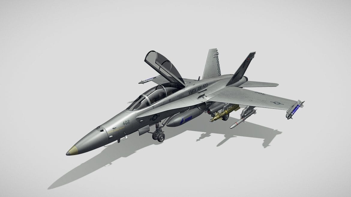 mcdonnell douglas fa 18 hornet.thumb