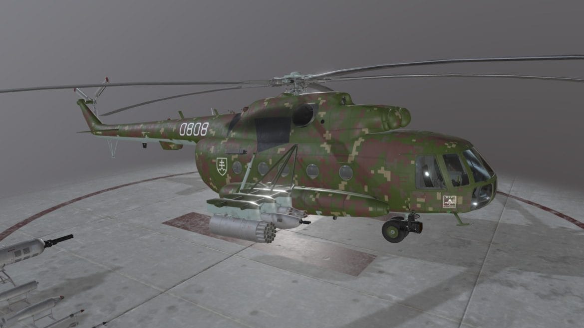 mi 17 slovak air force static.thumb