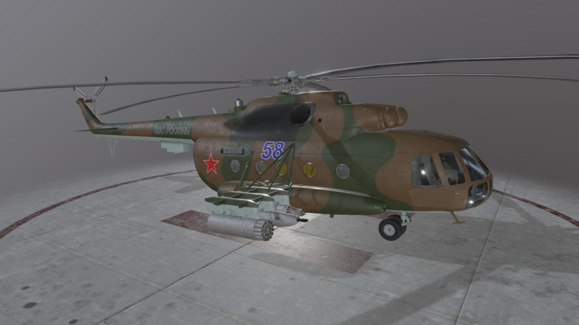 mi 8mt russian air force static.thumb