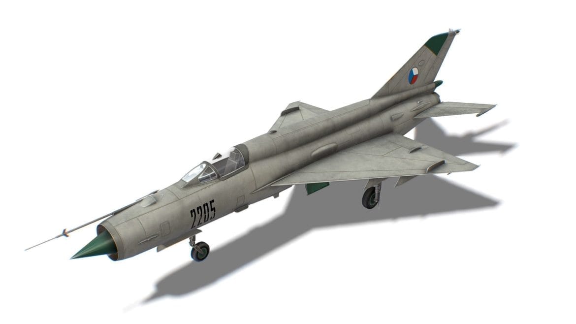 mig 21 fishbed jet fighter aircraft.thumb