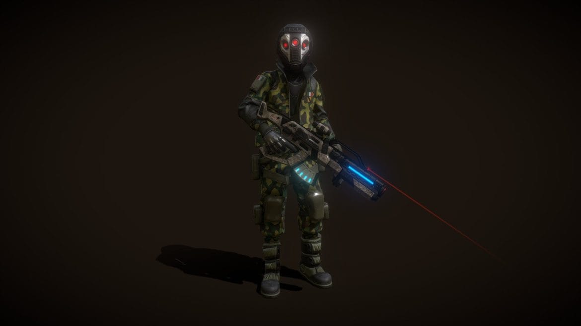 military soldier scifi.thumb 1