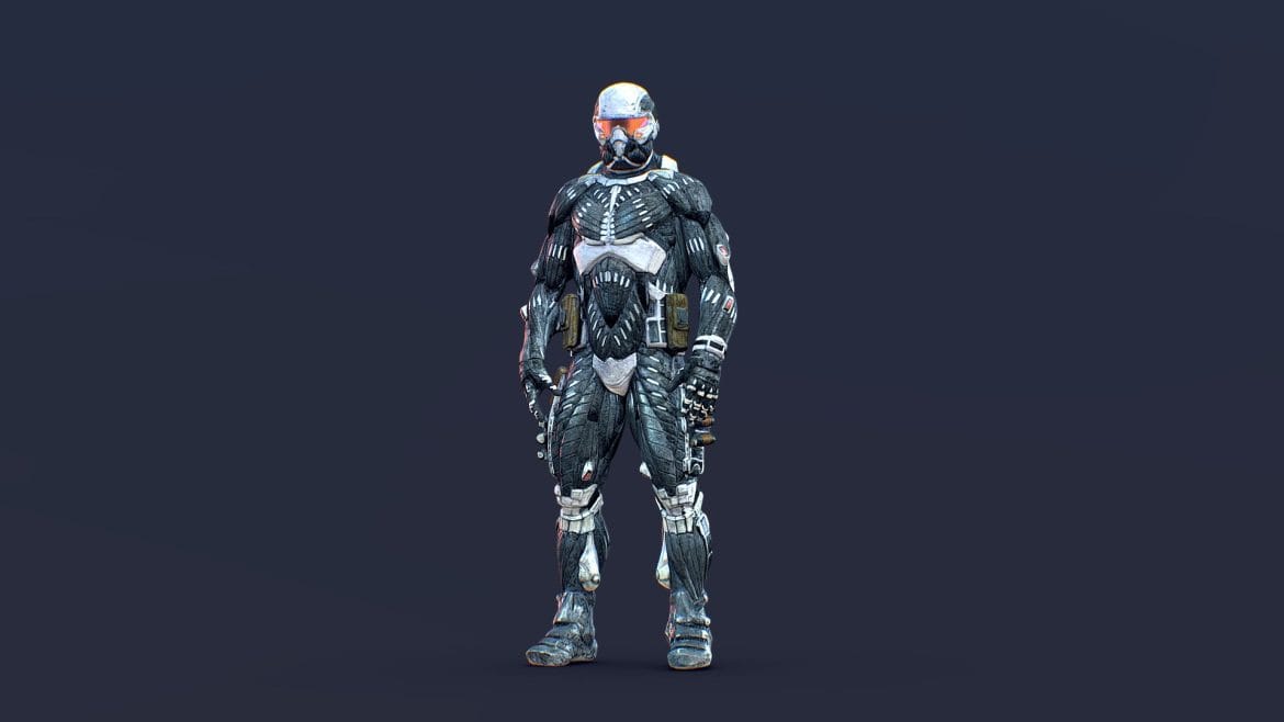 nanosuit 3d scan.thumb