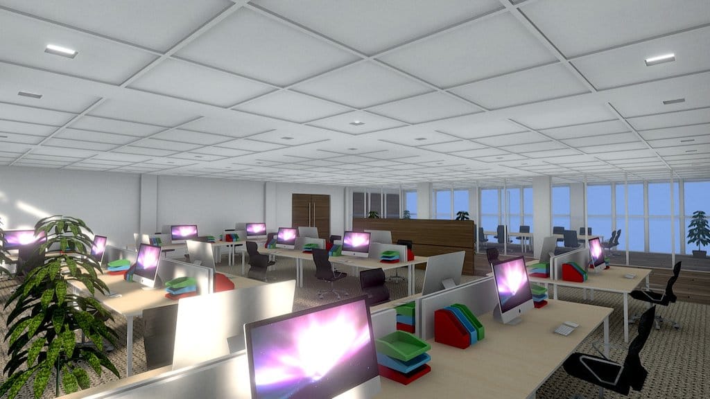 office interior test 2.thumb