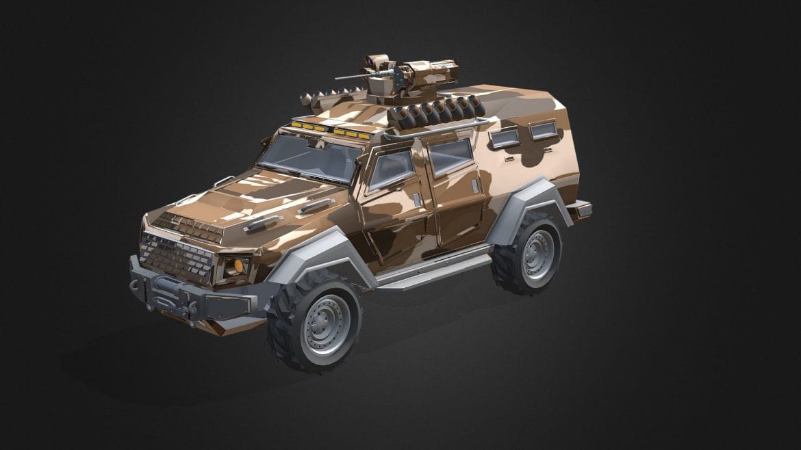otokar cobra 2 armored military truck.thumb