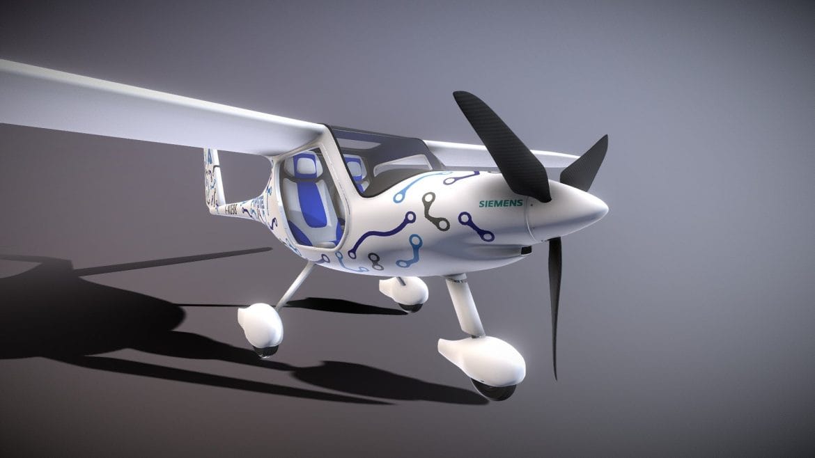 pipistrel alpha electro.thumb