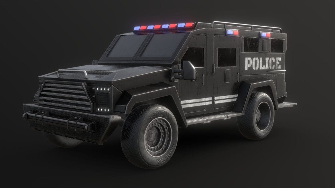 police truck.thumb
