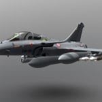 RAFALE