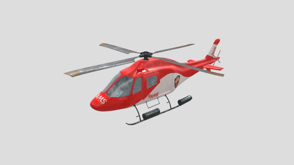 red cross agusta 119 ems helicopter.thumb