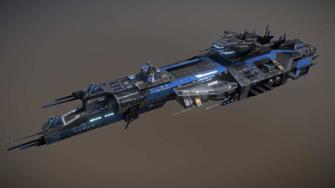 rhodes battlecruiser.thumb 1