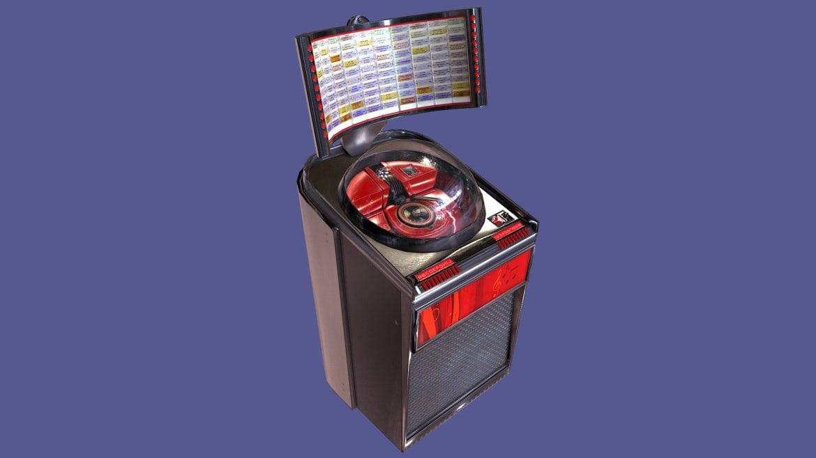 rockola jukebox model 2.thumb 1