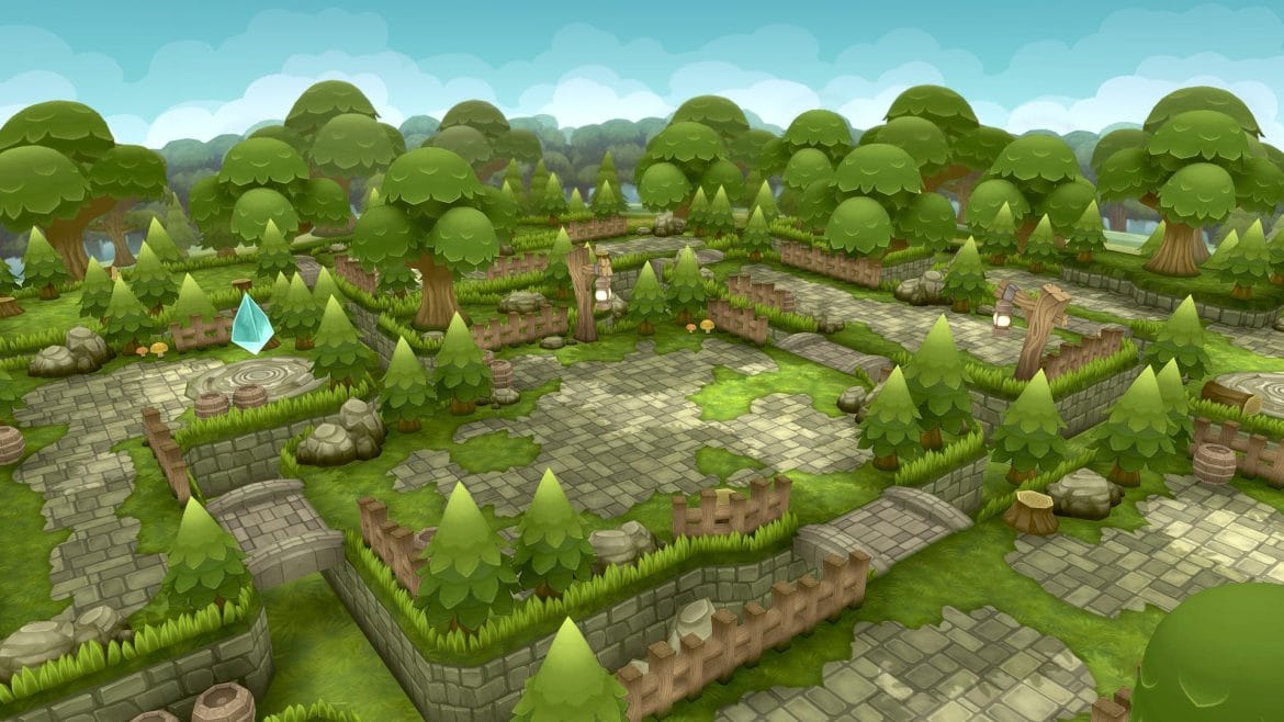 scenes series forest.thumb 1