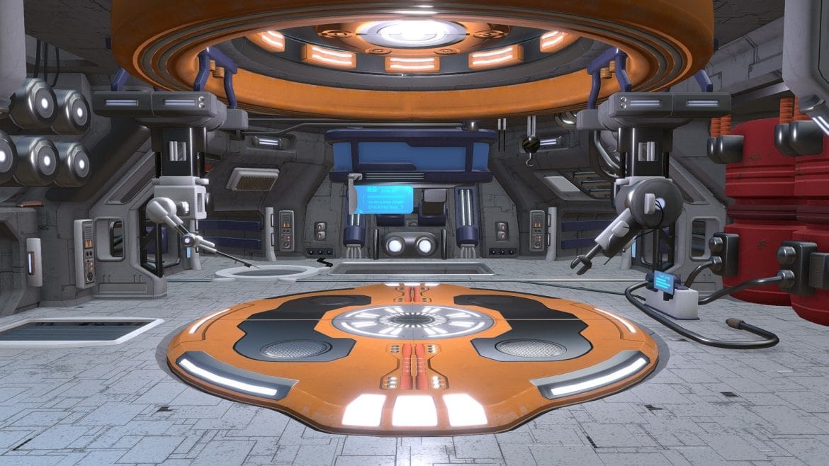 sci fi hangar.thumb 2