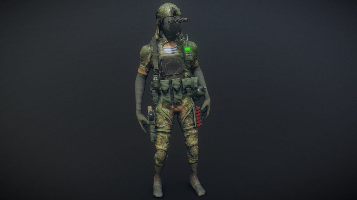 sci fi soldier.thumb 1