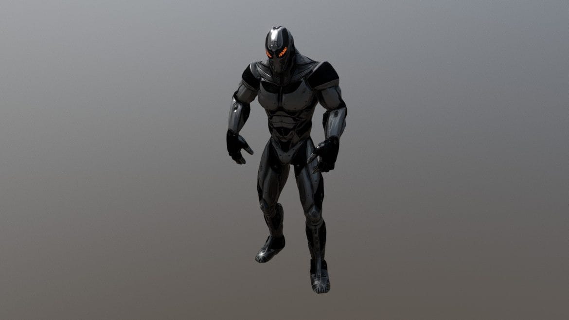 scifi enforcer rick.thumb