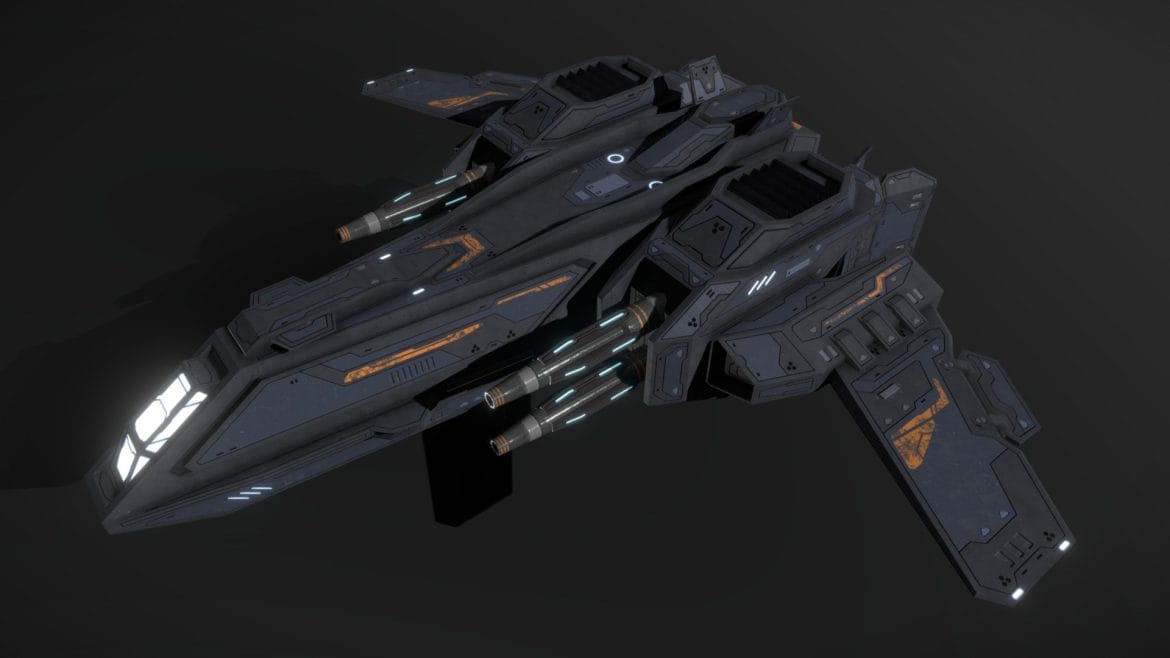 scifi fighter hellstar.thumb