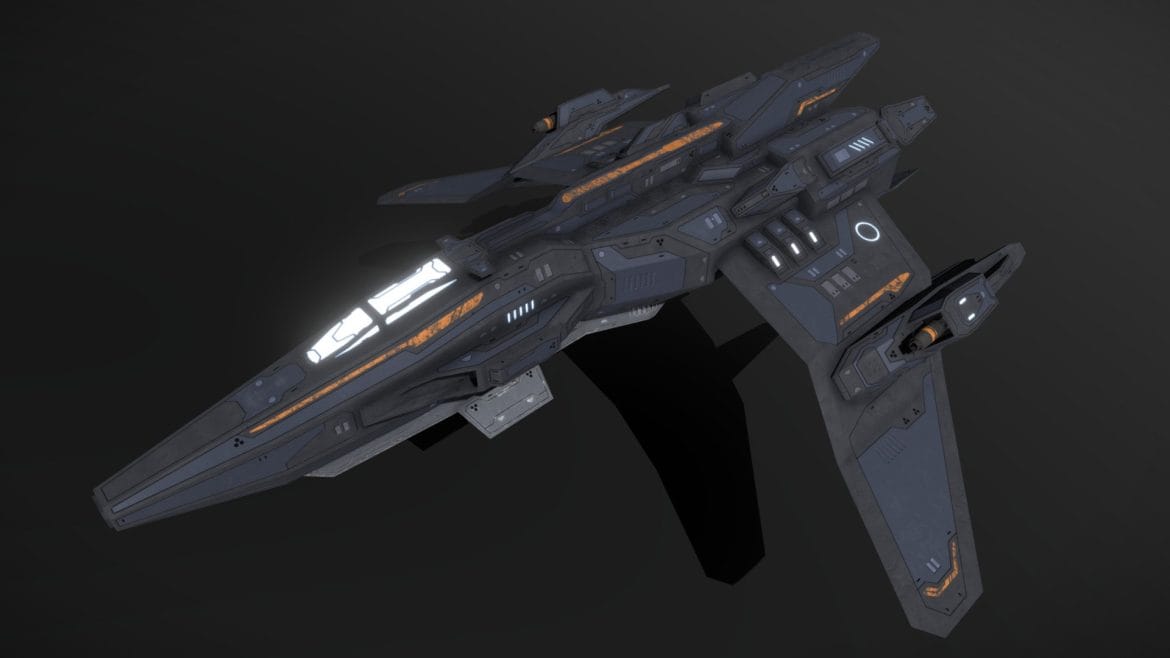 scifi fighter thunderhawk.thumb
