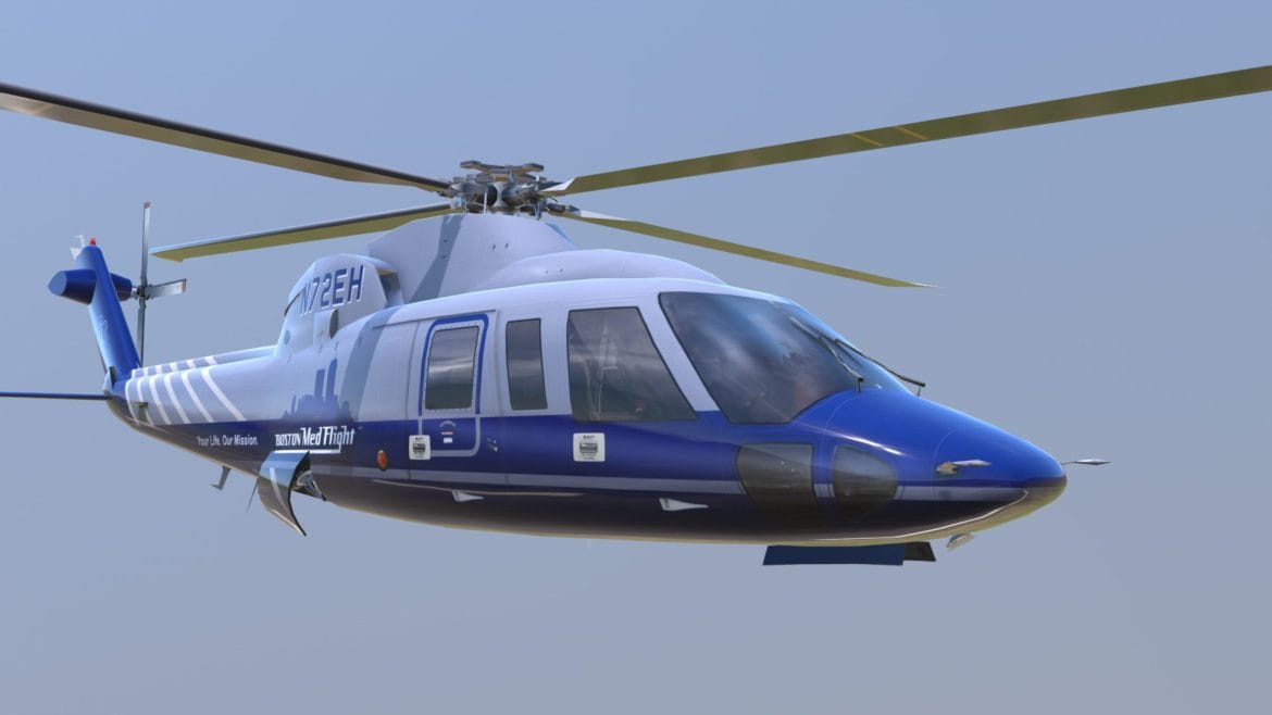 sikorsky s76c bostom med flight livery.thumb