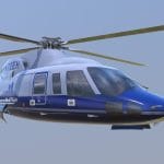 Boeing AH – 64E Apache Guardian