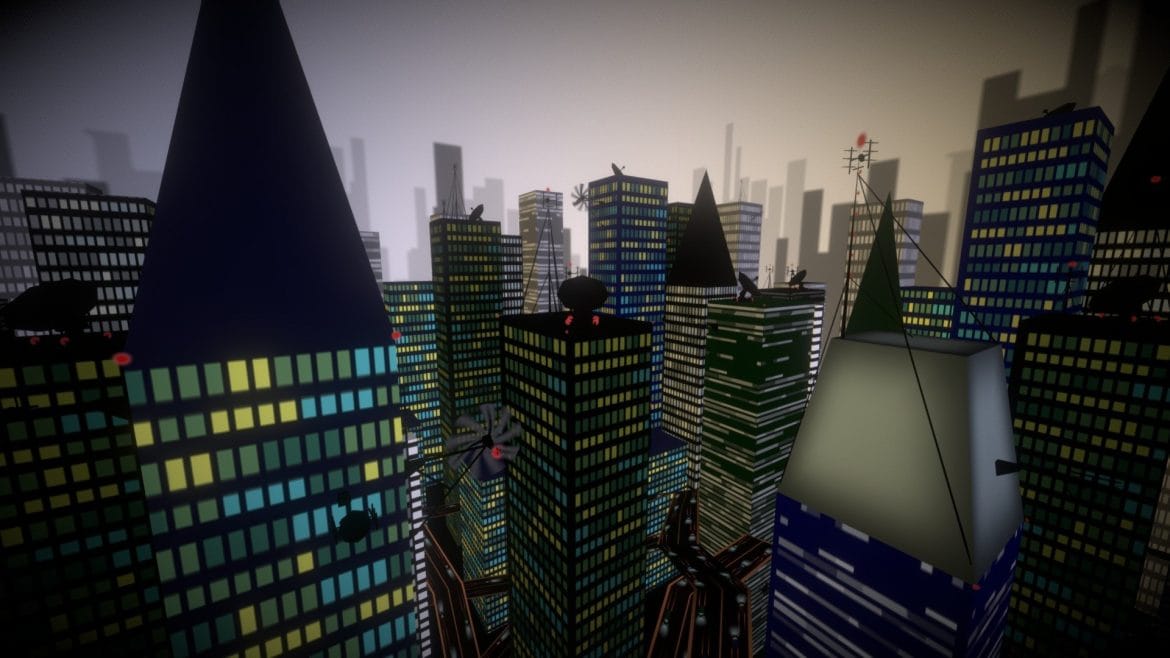 skybox city for quadrilateral cowboy.thumb