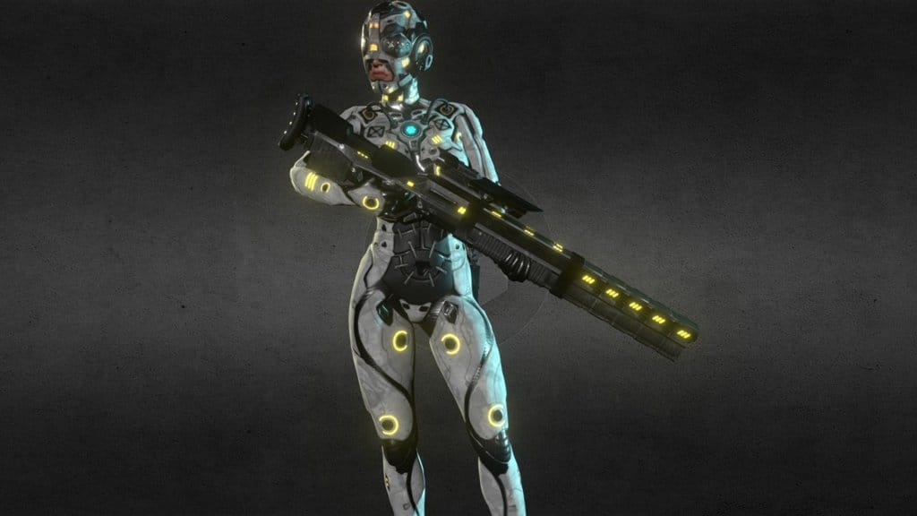 sniper posing.thumb 1