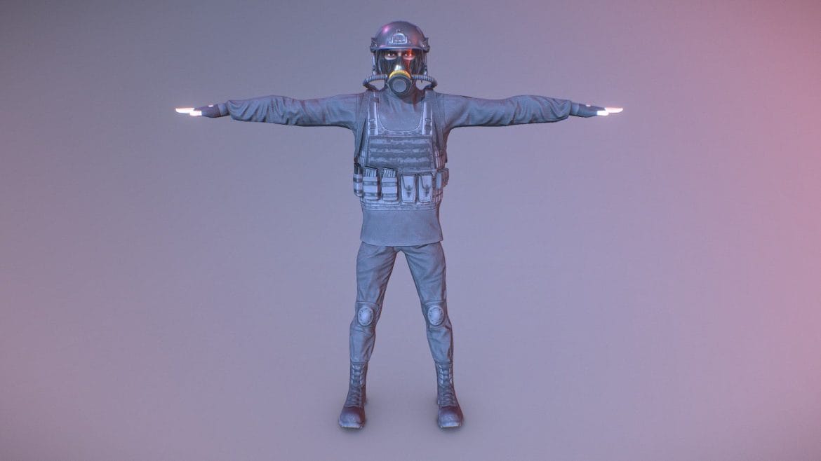 special forces army man.thumb