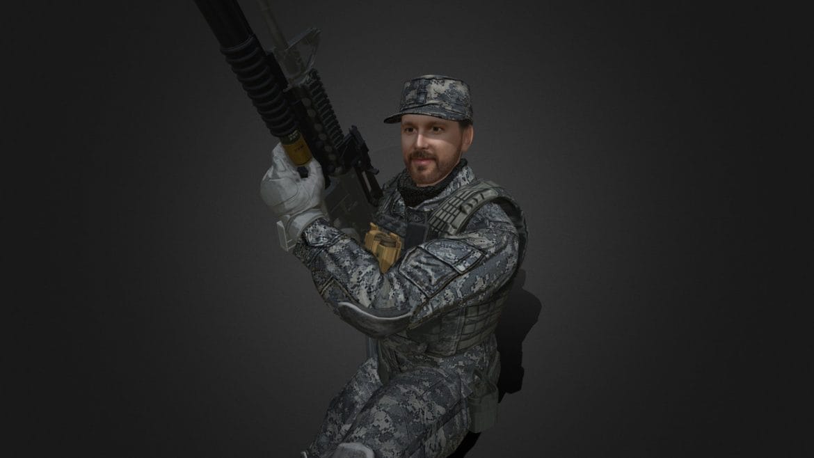 special forces grenadier.thumb