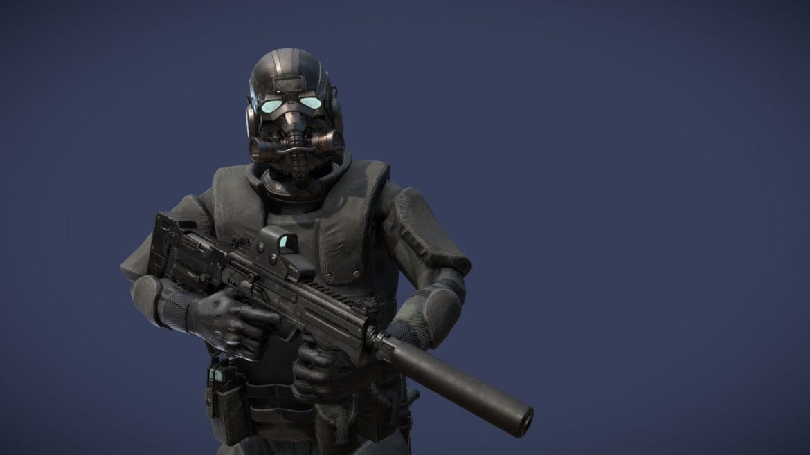 special forces skifi soldier skin 3.thumb