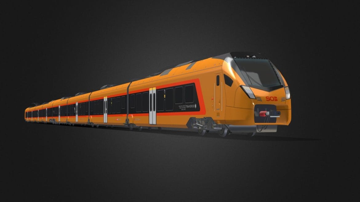 stadler flirt4 sob traverso.thumb
