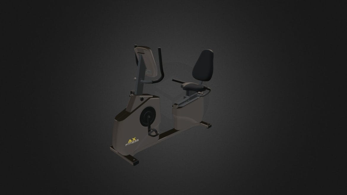 stationary horizontal bike.thumb