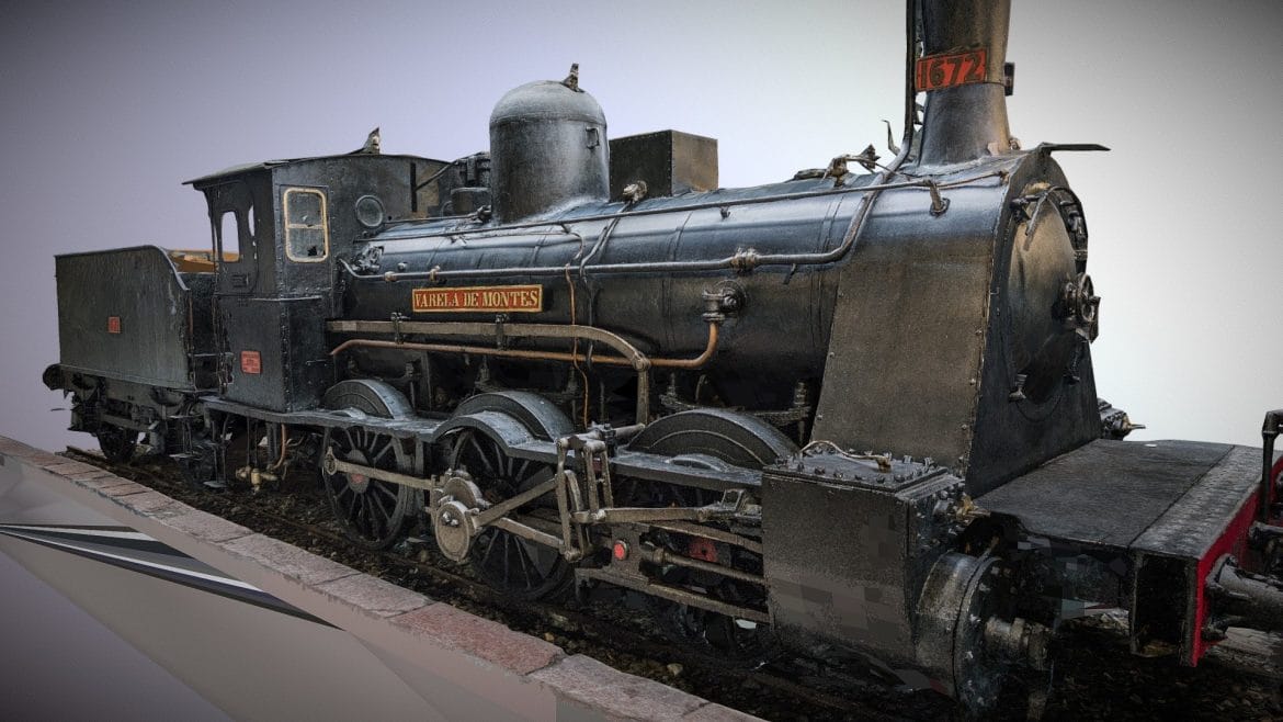 steam locomotive varela de montes raw scan.thumb