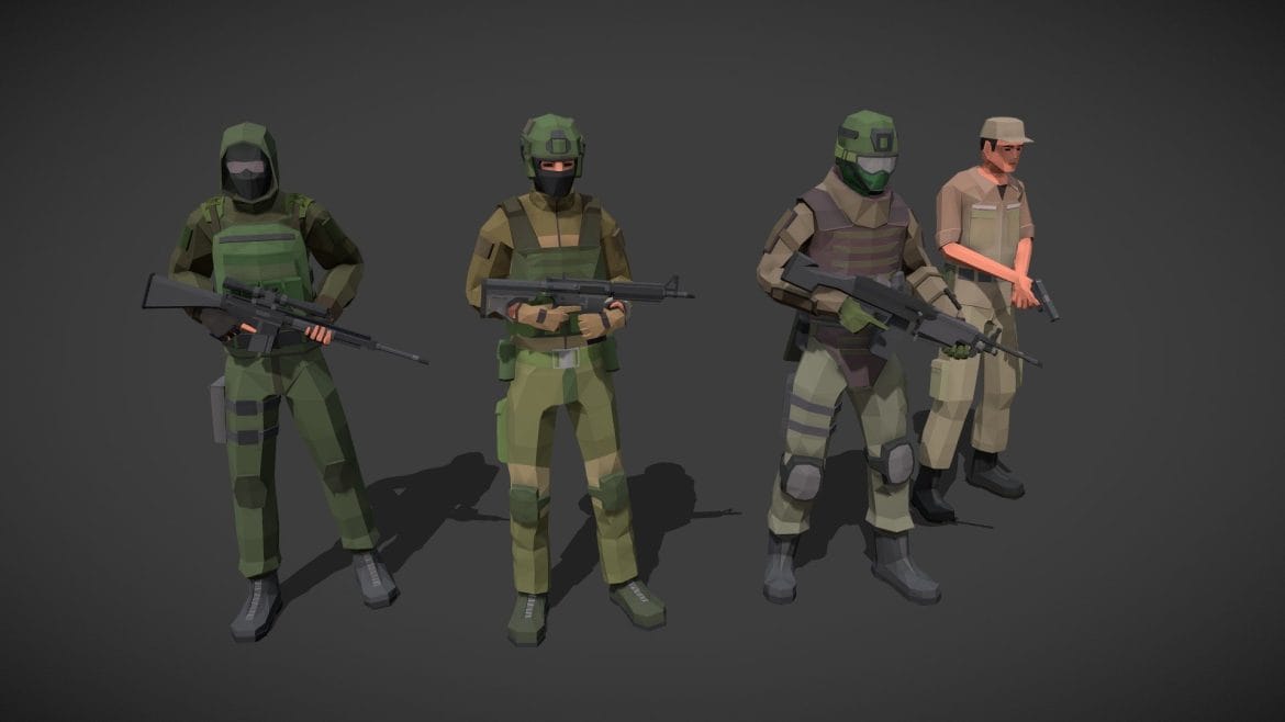 stylized soldiers military.thumb