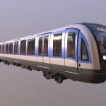subway metro train munich.thumb
