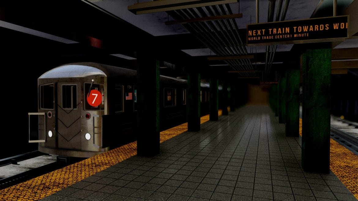 subway station assets.thumb