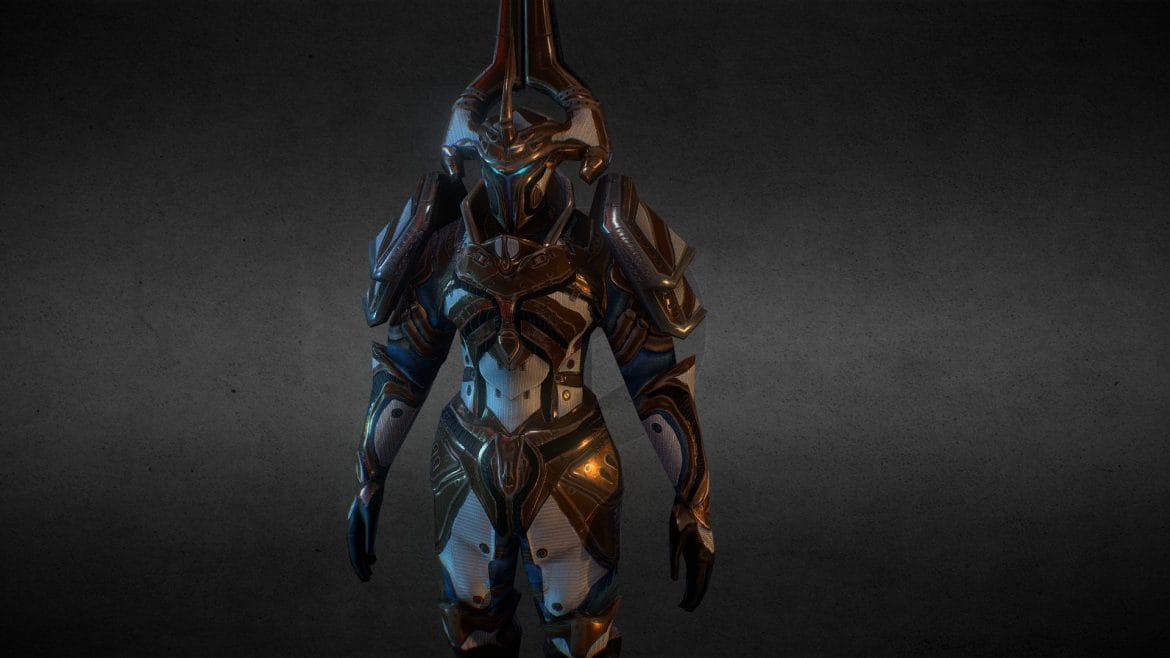 the last knight.thumb 1