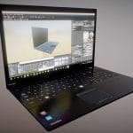 toshiba satellite laptop.thumb