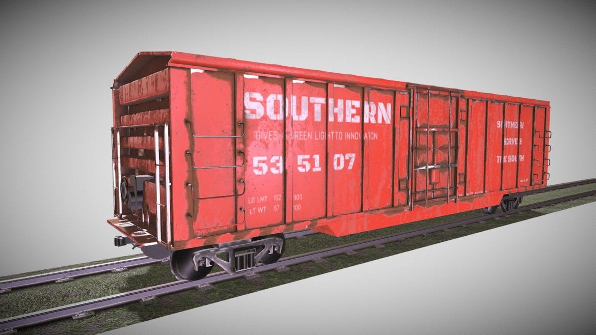 train box car.thumb 2