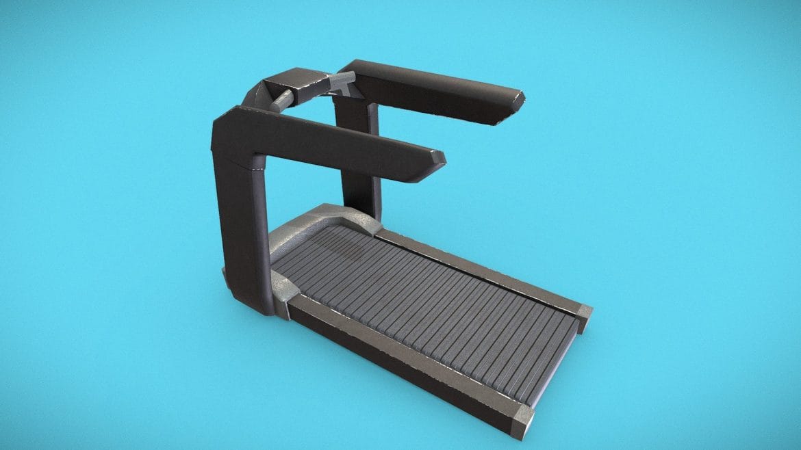 treadmill pbr optimized model.thumb 1