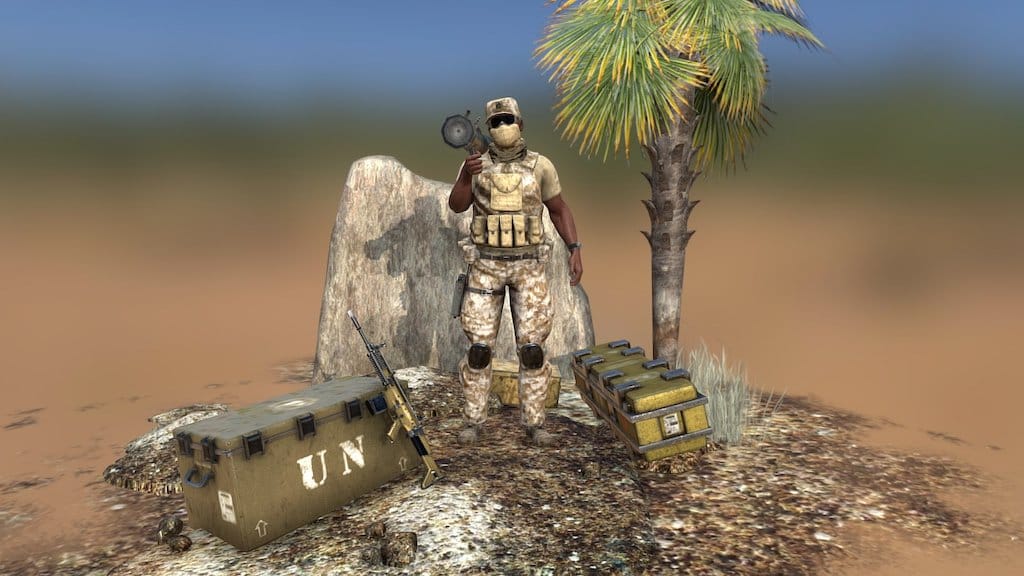 un task force desert camo male soldier 2.thumb