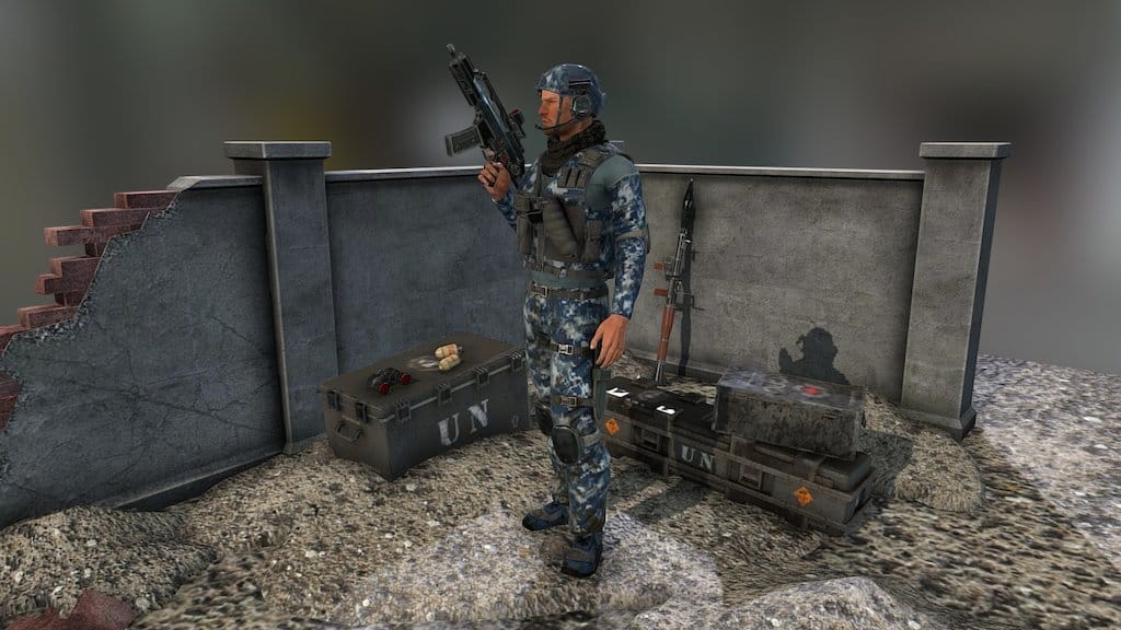 un task force navy camo male soldier.thumb